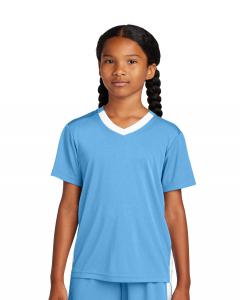 Youth Competitor United V-Neck