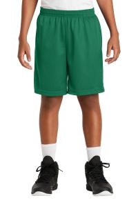 champion mesh shorts bulk